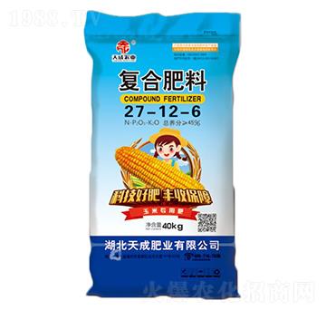 ���׌��Ï�(f��)�Ϸ���27-12-6-���-��˹��