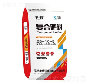 ��(f��)�Ϸ���25-10-5-�̰�-��˹��