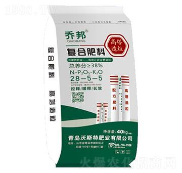 ��(f��)�Ϸ���28-5-5-�̰�-��˹��