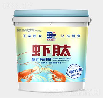 Һ�w�ЙC(j��)��-�r��-��̩����