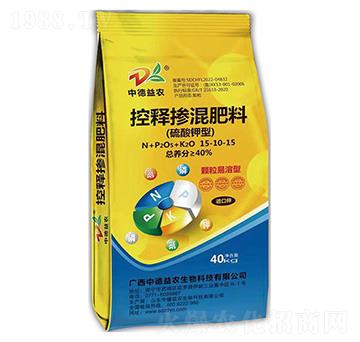 ������Ϳ�ጓ������15-10-15-�е����r(n��ng)