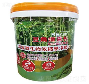 ����΢�����s�Ҹ���-������ֱ�L(zh��ng)-�е����r(n��ng)