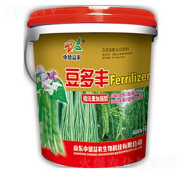 �����S�fԪ�ؼӏ���-�е����r(n��ng)