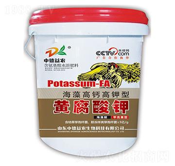 ������}������S�����-�е����r(n��ng)