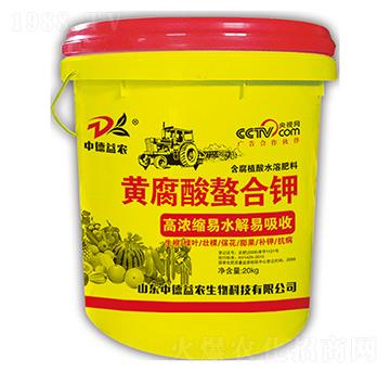 ����ֲ��ˮ�ܷ���-�S���������-�е����r(n��ng)