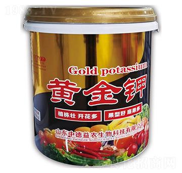 �S���20kg-�е����r(n��ng)