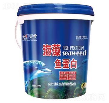 �����~����-�е����r(n��ng)