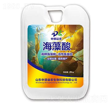 ������-�е����r(n��ng)