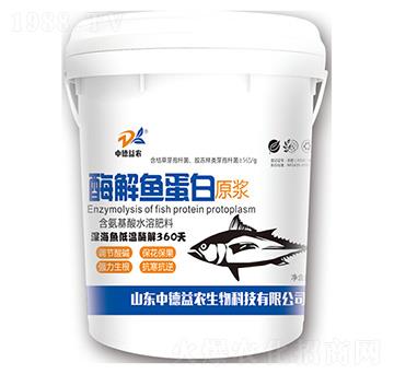 ø���~����ԭ�{-�е����r(n��ng)