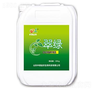 ��G-�����I�B(y��ng)��-�е����r(n��ng)