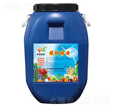 ̼⛽�ĸ-�е����r