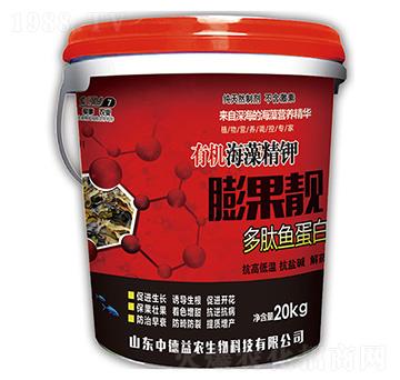 �ЙC���徫�-����n-�е����r(n��ng)