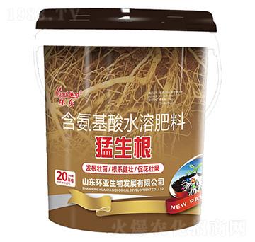 ��������ˮ�ܷ���-������-�h(hu��n)�|-�е����r(n��ng)