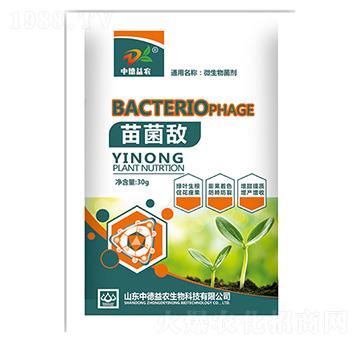 ΢�������-�����-�е����r