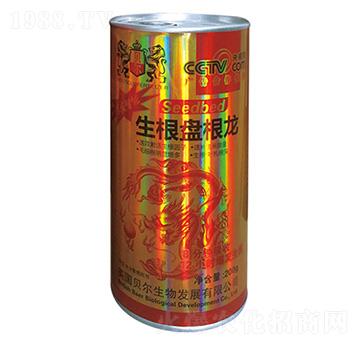 �������P����-�е����r(n��ng)