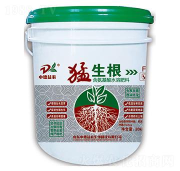 ��������ˮ�ܷ���-������-�е����r(n��ng)