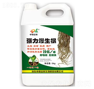 ��(qi��ng)��������-�е����r(n��ng)