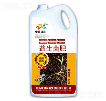 ��������ˮ�ܷ���-��������-�е����r(n��ng)