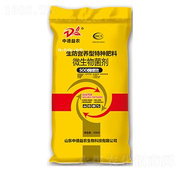 �����I�B(y��ng)���طN����-΢�������-�е����r(n��ng)