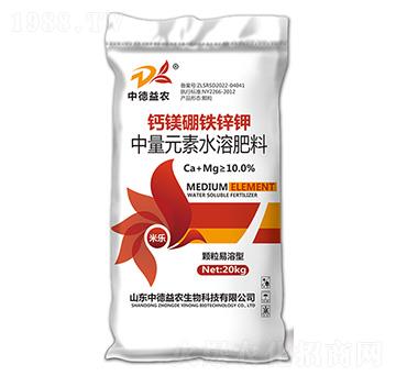 ����Ԫ��ˮ�ܷ���-���}�V���F�\-�е����r(n��ng)