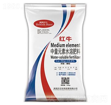 ����Ԫ��ˮ�ܷ���-�tţ-Ӣ��ؐ��-�е����r