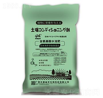 ��������ˮ�ܷ�-�ձ����������~(y��)����-�е����r(n��ng)