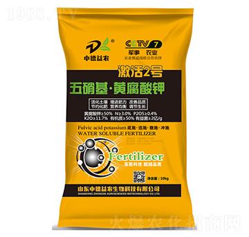 ���������S�����-����2̖-�е����r(n��ng)