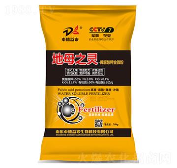 ��ĸ�`-�S����⛽�΢��-�е����r(n��ng)