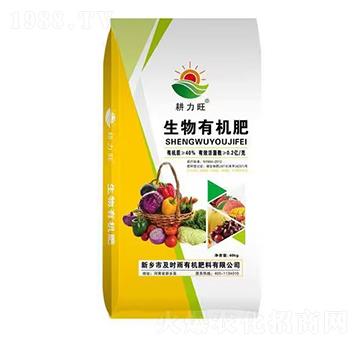 �����ЙC��-������-���r��