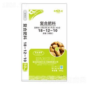 ��(f��)�Ϸ���18-12-10-�P��-��֮�S���B(t��i)