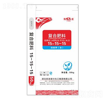 ������͏�(f��)�Ϸ���15-15-15-�P��-��֮�S���B(t��i)