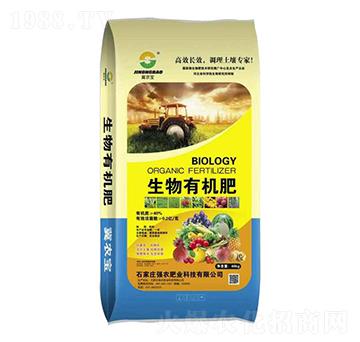 �����ЙC(j��)��-���r(n��ng)��-��(qi��ng)�r(n��ng)�ʘI(y��)