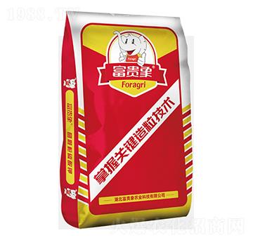 �A�w�������-���F���r(n��ng)�I(y��)