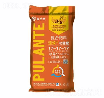 ��(f��)�Ϸ���17-17-17-���m��-��ʯ�r(n��ng)�I(y��)