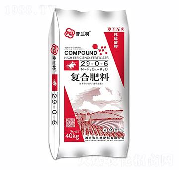 ��(f��)�Ϸ���29-0-6-���m��-��ʯ�r(n��ng)�I(y��)