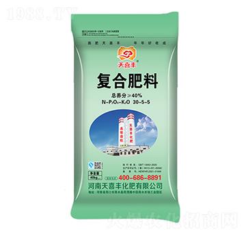 �ͺϷ���30-5-5-��ϲ�S