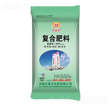 ��(f��)�Ϸ���28-6-6-��ϲ�S