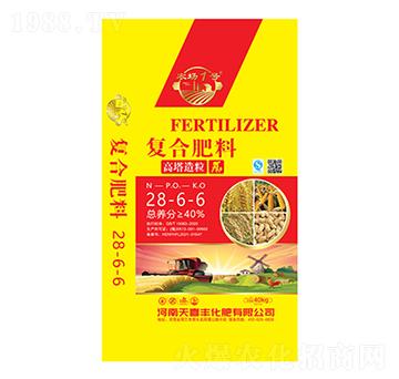 ��(f��)�Ϸ���28-6-6-�r(n��ng)��1̖-��ϲ�S