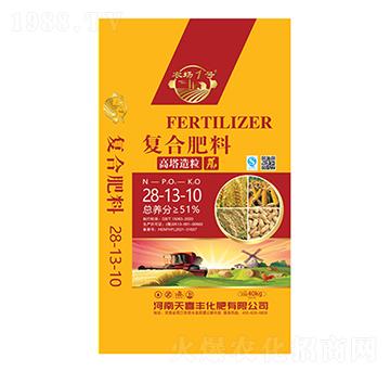 ��(f��)�Ϸ���28-13-10-�r(n��ng)��(ch��ng)1̖(h��o)-��ϲ�S