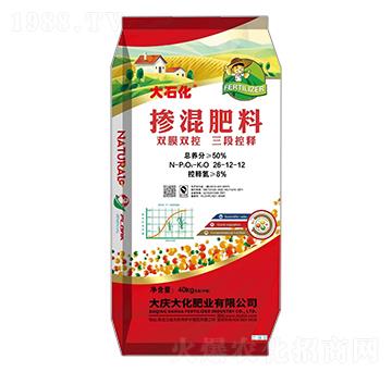 �������26-12-12-��c��