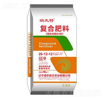 40kg��(f��)�Ϸ���26-12-12-��c��