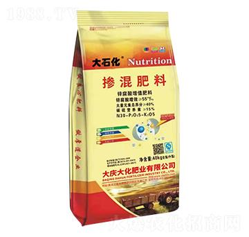 40kg�������30-5-5-��c��