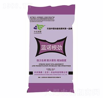 �{(l��n)�Z���ţ��{(l��n)��-���r(n��ng)��̩