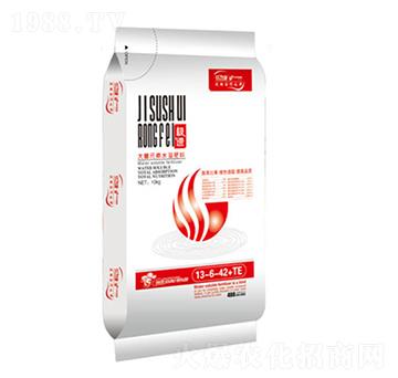 ����Ԫ��ˮ�ܷ���13-6-42+TE-ʢ������