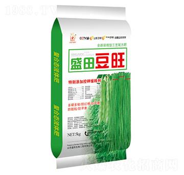 ʢ�ﶹ��-ʢ������