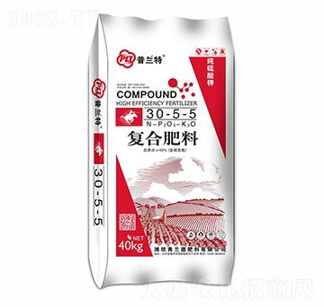 ��(f��)�Ϸ���30-5-5-���m��-��ʯ�r(n��ng)�I(y��)