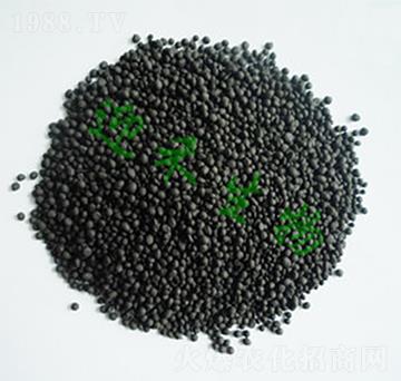 ����(sh��)��(zhu��n)�÷ʣ�������-ӭ������