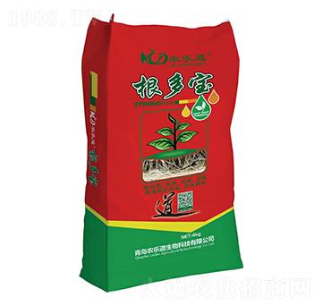 ������-�r(n��ng)��������