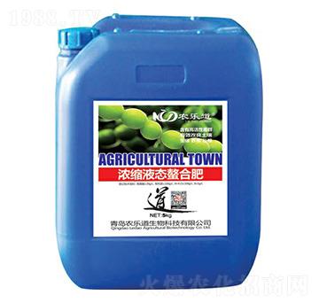 ��sҺ�B(t��i)���Ϸ�-�r��������