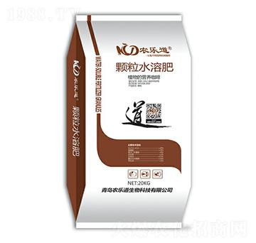 �w��ˮ�ܷ�-�r(n��ng)��(l��)������